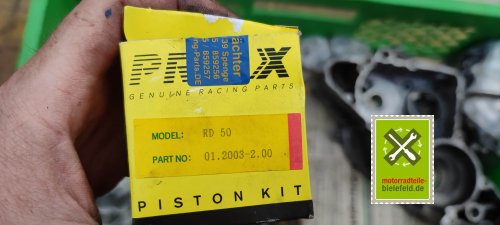 IMG_20230913_184358